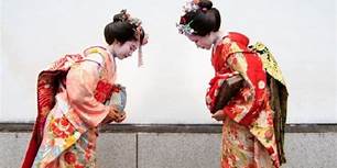 Hayai keimou dalam budaya Jepang