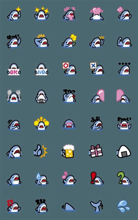 Haylee emoji