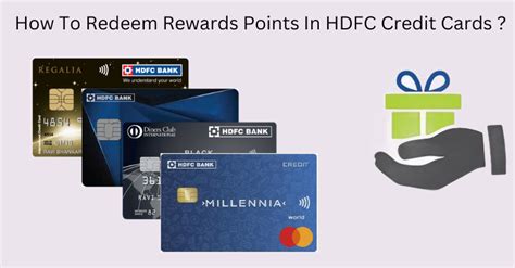 Hdfc Bank Credit Card Rewards Program Reward Catalogue