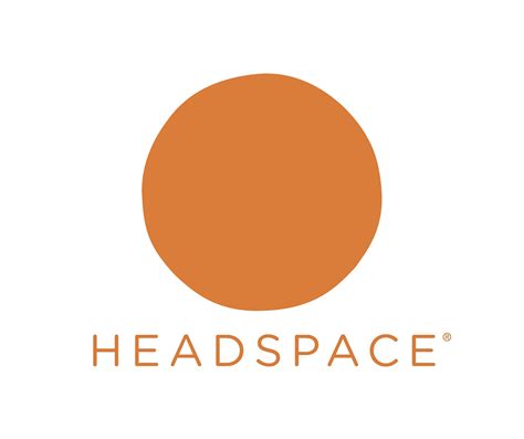 Headspace Icon