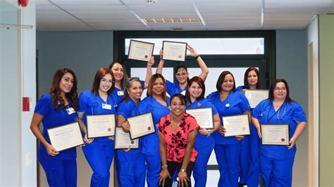 Health Career Center