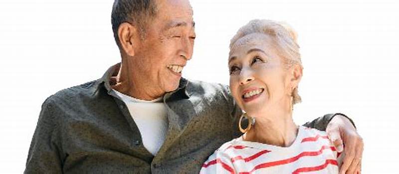 Health Options Program Claims Address