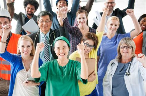 Health Partners Career Opportunities