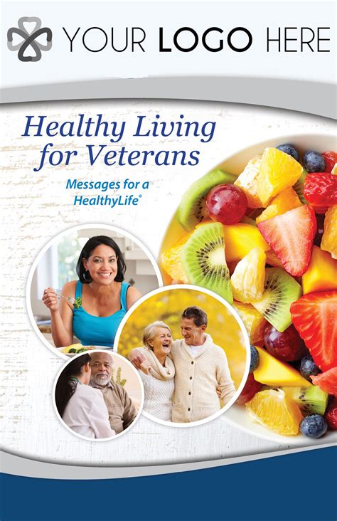 Healthyliving Com Catalog