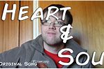 Heart and Soul Original Song