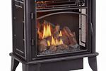 Heating Gas Stove Prices