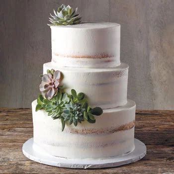 Heb Custom Cake Catalog