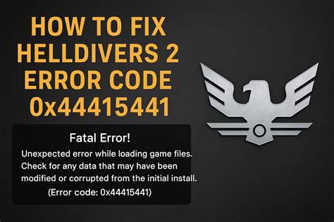 What Causes Error Code 114?