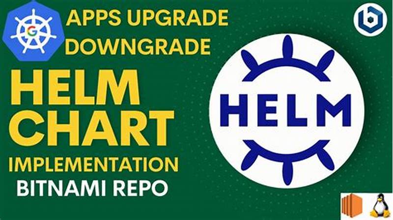 Helm Diff Plugin Examples Bitnami Mariadb Chart