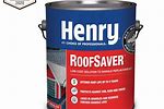 Henry Silicone Roof Coating Reviews