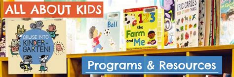 Hershey Public Library Catalog