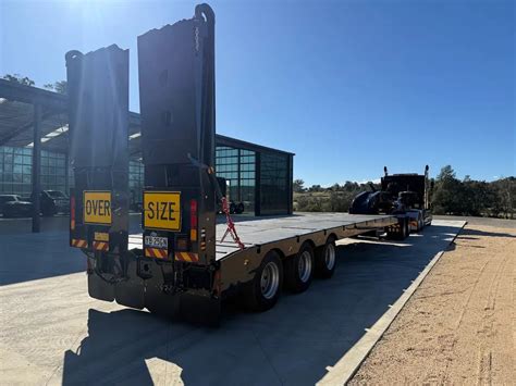 Hhttp Catalog.seastarsolutions.com Items Details 8256