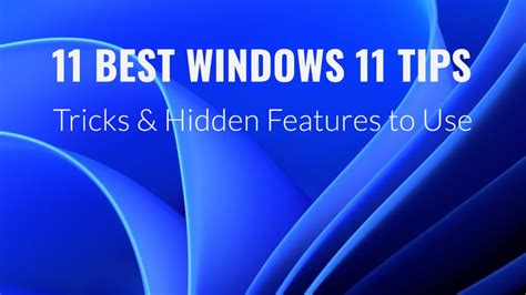 Hidden Features of C closed