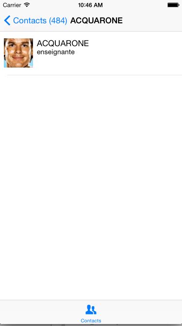 Hide separator line on one UITableViewCell