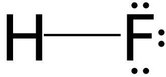 Hidrogen Fluorida