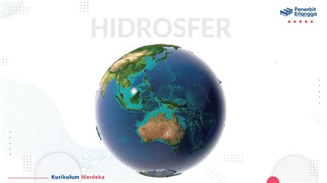 Hidrosfer