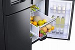 Highest-Rated Refrigerators 2020