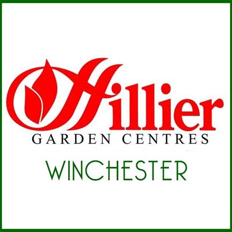 Garden Centre Logo