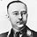 Himmler Haircut