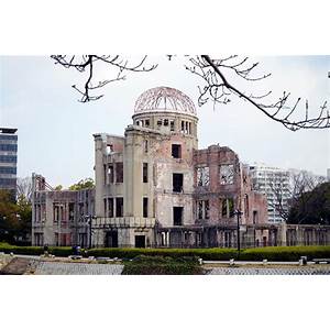 Hiroshima