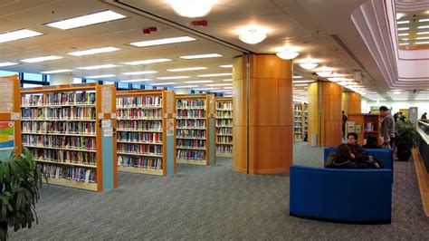 Hk Public Library Catalogue