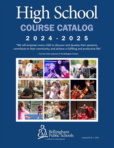 Hks Course Catalog