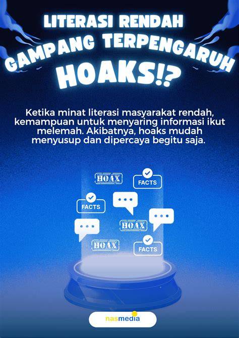 Hoaks