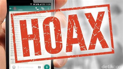 Hoax