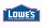 Holw to LOWE'S