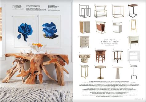 Home Catalogs From A To Z