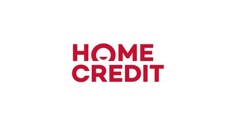 Home Credit