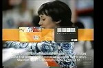 Home Depot 2004 Commercial YouTube
