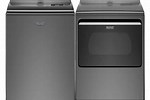 Home Depot Appliance Prices
