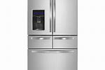 Home Depot Appliances Refrigerators