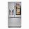 Home Depot Appliances Refrigerators