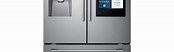Home Depot Appliances Refrigerators Samsung