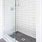 Home Depot Bathroom Shower Tiles