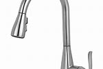Home Depot Canada Faucets Kitchen