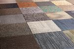 Home Depot Carpet