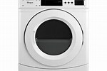 Home Depot Clothes Dryers