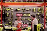 Home Depot Commercial YouTube