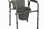 Home Depot Commodes