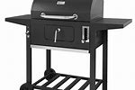 Home Depot Grills for Sale