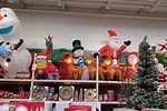Home Depot How to Holiday