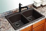 Home Depot Kitchen Sink Installation