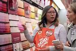 Home Depot Latest Commercial 2013