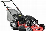 Home Depot Lawn Mowers On Sale