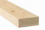 Home Depot Lumber Prices 2X4