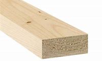 Home Depot Lumber Prices 2X4