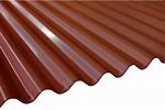 Home Depot Metal Roofing